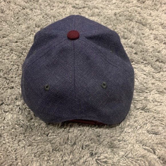 -SOLD LVFT/ Live fit  SnapBack 🧢 - Picture 3 of 6